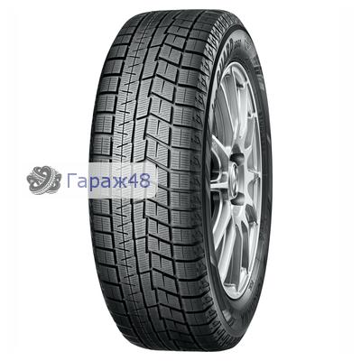 Yokohama IceGuard Studless iG60 225/60 R17 99Q